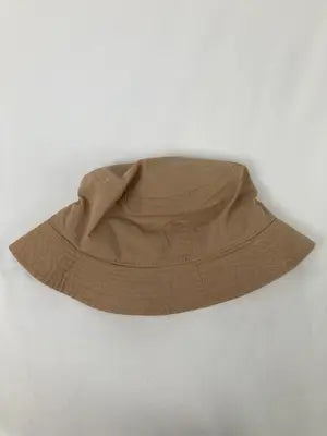 JORDAN/ジョーダン/その他帽子/帽子/ベージュ/M/L