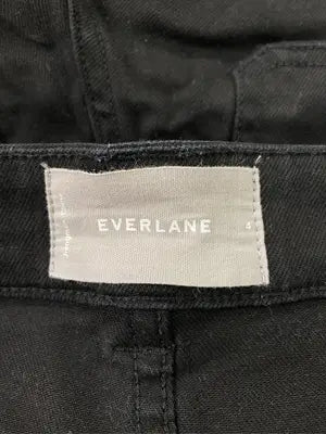 EVERLANE/チノパンツ/パンツ/ブラック/4