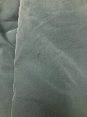 Cabela's/カベラス/その他トップス/トップス/グリーン/M