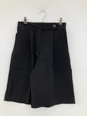 その他パンツ/パンツ/ブラック