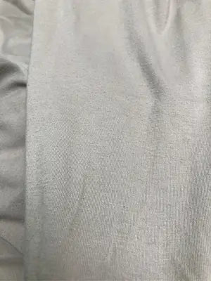 163/Tシャツ/カットソー/トップス/ベージュ/M