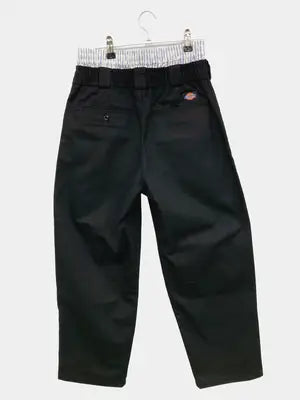 Dickies/ディッキーズ/その他パンツ/パンツ/ブラック/M