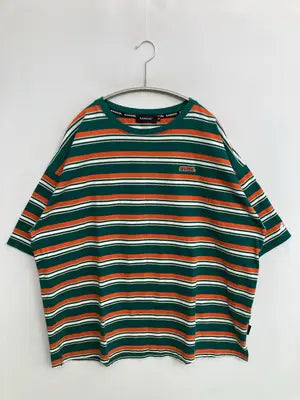 KANGOL/カンゴール/Tシャツ/カットソー/トップス/その他/M