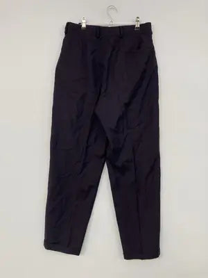 その他パンツ/パンツ/ブラック