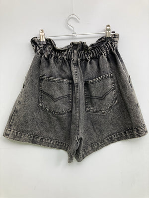 a.g.plus/エージープラス/デニムパンツ/パンツ/グレー/M