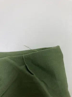 w closet/ダブルクローゼット/その他パンツ/パンツ/グリーン