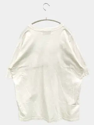 Jccle Costdla-baquette/Tシャツ/カットソー/トップス/ホワイト