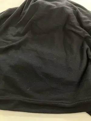 AZUL by MOUSSY/アズールバイマウジー/ワンピース/ワンピース/ドレス/ブラック/M