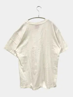 Dickies/ディッキーズ/Tシャツ/カットソー/トップス/ホワイト/M