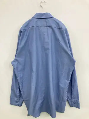 RED KAP/レッドキャップ/シャツ/ブラウス/トップス/ブルー/XL