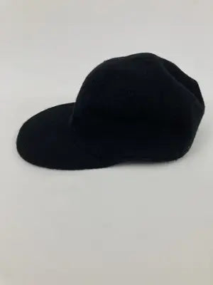 UNIQLO:C/ユニクロシー/キャップ/帽子/ブラック/ONE SIZE