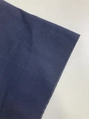 PUBLIV SAFETY APPAREL/その他パンツ/パンツ/ネイビー