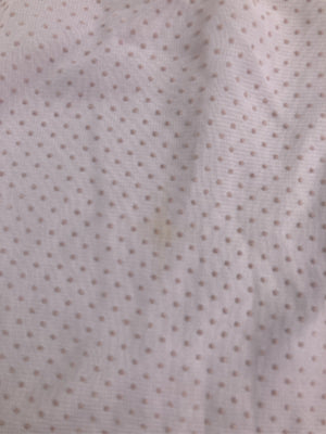 MAJESTIC LEGON/マジェスティックレゴン/シャツ/ブラウス/トップス/ピンク/M