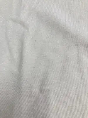 ZARA/ザラ/Tシャツ/カットソー/トップス/アイボリー/USA L