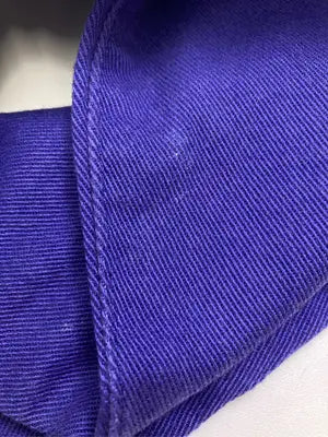 Comfort basic/コンフォートベーシック/その他パンツ/パンツ/パープル/S