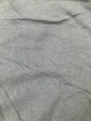 Design Tshirts Store graniph/デザインティーシャツストアーグラニフ/Tシャツ/カットソー/トップス/パープル/M