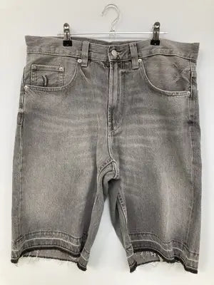 ZARA/ザラ/デニムパンツ/パンツ/グレー/EUR44