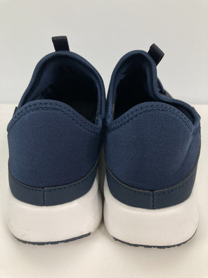 GAP/ギャップ/その他シューズ/シューズ/ネイビー/23.0
