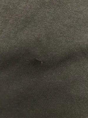 TVC/Tシャツ/カットソー/トップス/ブラック/M