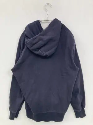 UNIQLO/ユニクロ/パーカー/トップス/ネイビー/M