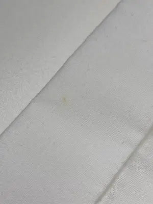 kutir/クティール/その他トップス/トップス/ネイビー/F