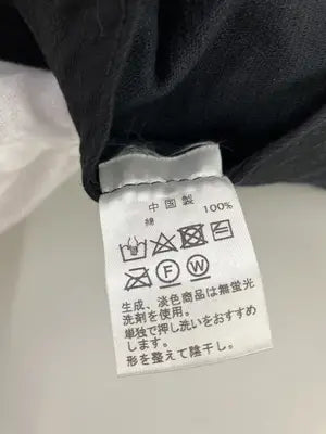 Manhattan Portage/マンハッタンポーテージ/バケットハット/帽子/ブラック/58cm