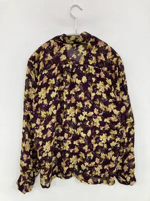 PARIS YARN/その他トップス/トップス/その他/13