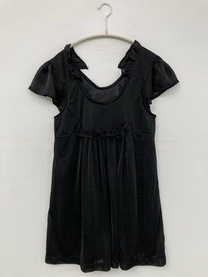 CHERIE/その他トップス/トップス/ブラック/F