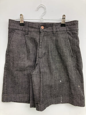 Endless Peace/その他パンツ/パンツ/グレー/S