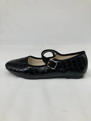 AAA/パンプス/シューズ/ブラック/37