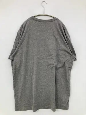 GAP/ギャップ/Tシャツ/カットソー/トップス/グレー/XL