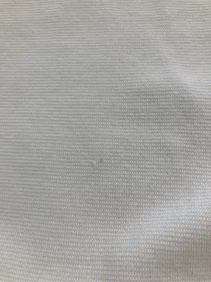 BACK NUMBER/バックナンバー/Tシャツ/カットソー/トップス/アイボリー/L
