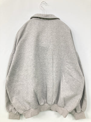 girly doll/ガーリードール/スウェット/トップス/グレー