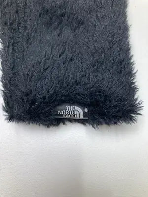 THE NORTH FACE/ザノースフェイス/手袋/ファッション雑貨/ブラック