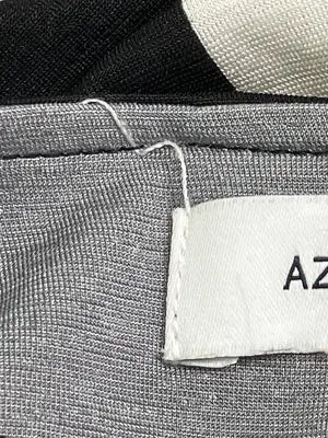 AZUL by MOUSSY/アズールバイマウジー/Tシャツ/カットソー/トップス/その他/M