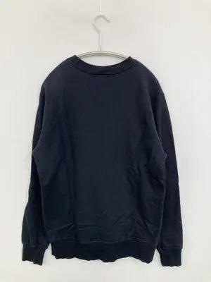 Champion/チャンピオン/スウェット/トップス/ブラック/LARGE