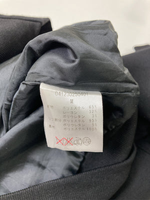 EMODA/エモダ/その他トップス/トップス/ブラック/M