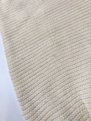 ehka sopo/エヘカソポ/カーディガン/ボレロ/トップス/アイボリー/F