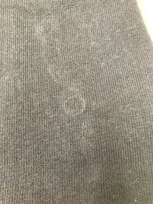 Goodwear/グッドウェア/ポロシャツ/トップス/ブラック/M