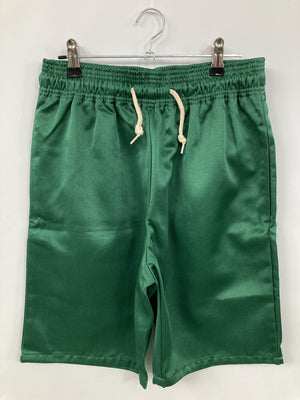 Urban collection/アーバンコレクション/その他パンツ/パンツ/グリーン/M