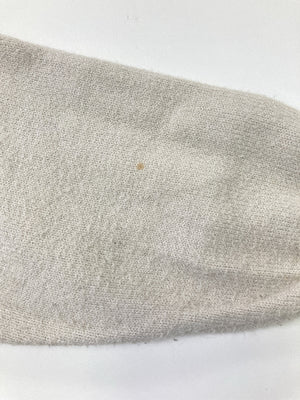 Je' chichi/ニット/セーター/トップス/ベージュ/フリー