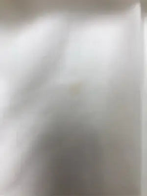 E hyphen world gallery peace/イーハイフンワールドギャラリーピース/シャツ/ブラウス/トップス/ホワイト
