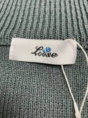 Loose/ルース/カーディガン/ボレロ/トップス/その他/M