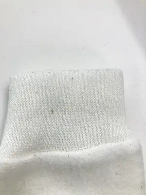 &byP&D/アンドバイピーアンドディー/その他トップス/トップス/ホワイト/38