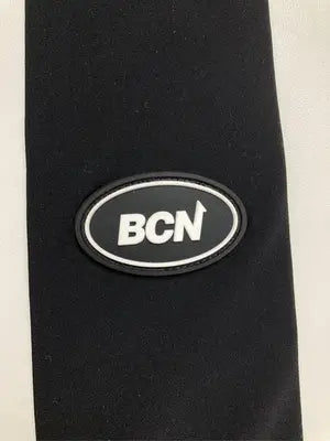 BCN/ネクタイ/ファッション雑貨/ブラック