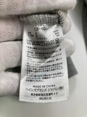 Champion/チャンピオン/スウェット/トップス/グレー/XXL