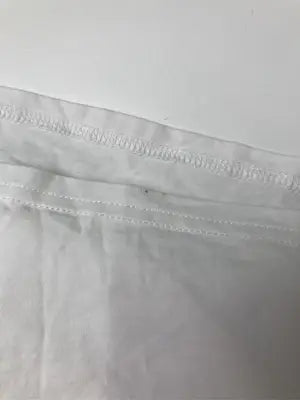 AZUL by MOUSSY/アズールバイマウジー/ワンピース/ワンピース/ドレス/ホワイト/M