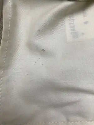 ARTIGIANO/スラックス/パンツ/ベージュ