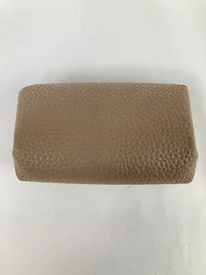 ALTROSE/アルトローズ/財布/財布/小物/ベージュ