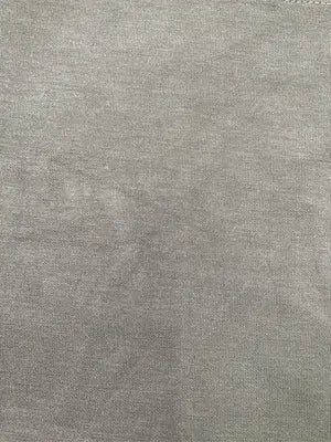 ENDER PRODUCTS/エンダープロダクツ/Tシャツ/カットソー/トップス/ブラック/L